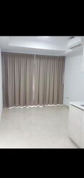 6 Derbyshire (D11), Condominium #482510761
